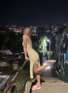 Соня 🔥♥💣, 79671707518