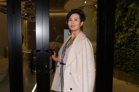 Алекс, 79895858905