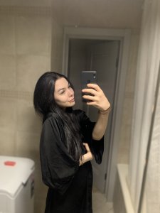 Дарья, 79158848139