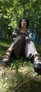 Диана, 79268889785