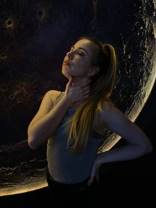 Кристина, 79687928907