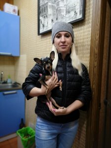 Елена, 79222710352