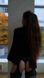 Lady Whip, 79818779036