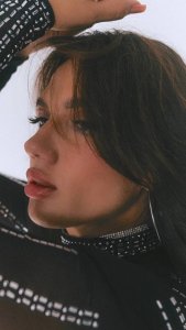 💕Эвелина 💕, 79680846606