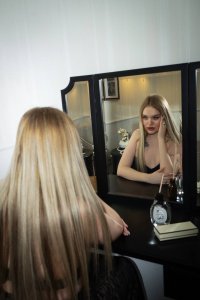 Софа, 79062715450