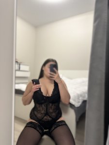 Анастасия, 79995221335