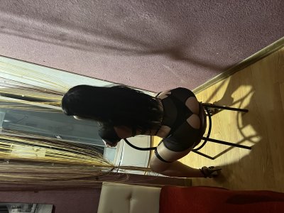 Роза, 79162012186