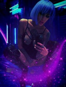 Ева Домина, 79057660555