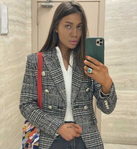 BDSM Рина, 79949998444