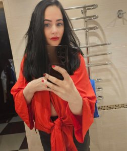 великое превосходительство Екатерина, 79253490684