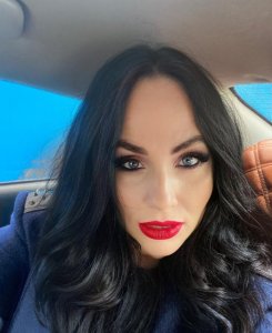 великое превосходительство Екатерина, 79253490684