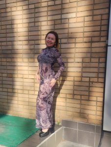 Лилия, 79895844912