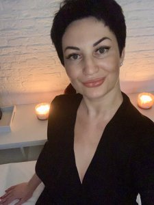 Жанночка, 79963665773