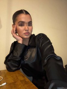 Анастасия 🍒, 79855639944