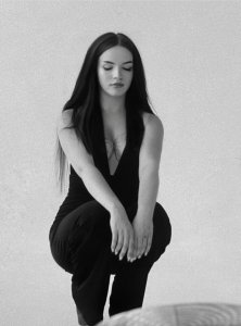 Вероника, 79680239173