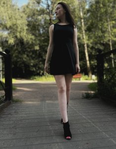 Вероника, 79680239173