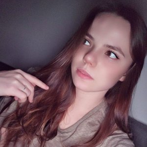 Катя, 79912701034