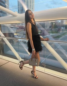 Анита, 79167234436