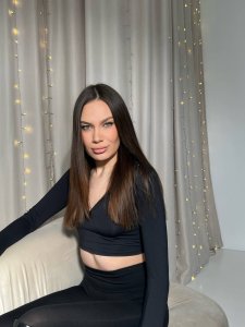 Анита, 79167234436