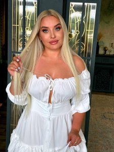 Лика, 79252919521