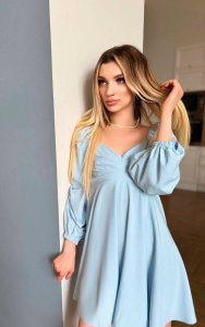 Анита, 79252930013