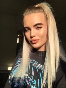 Анжелика, 79361771489