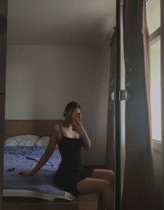 Алена, 79999170778