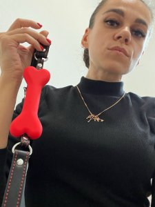 Верхняя Леди, 79088289604