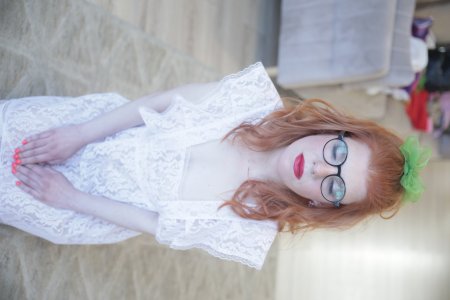 Машенька- тупая БЛЯДЬ 🔥💦, 79995745294