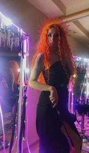 Госпожа Лада, 79036668684