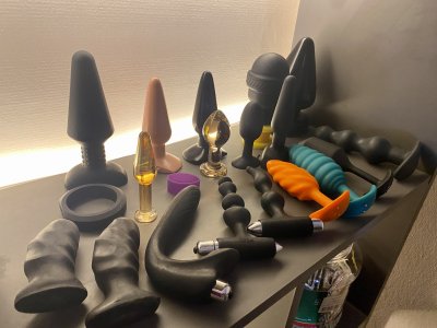 Регина, 79636368261