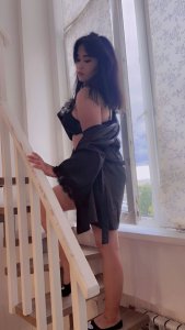 Сара, 79223784575