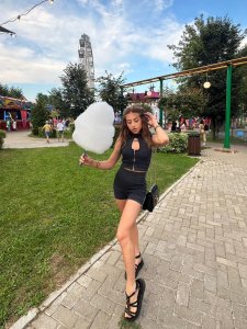 ЛИЗА, 79015565869