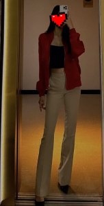 Лана, 79167952647