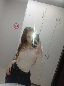 Ксюша, 79680751655