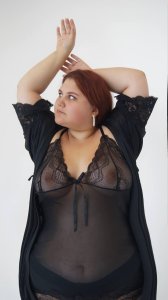 Твой котёнок😽, 79853581282