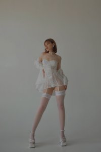 Вероника, 79933537427