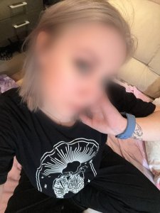 Мелиса, 79272056631