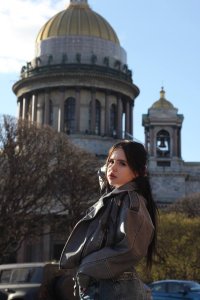 Сонечка, 79167232655