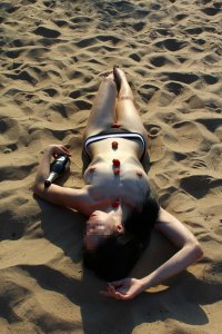 Горячая Лиза🔥, 79260413353