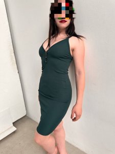 Викусик, 79366161425