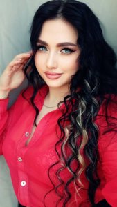 Мила, 79251119620