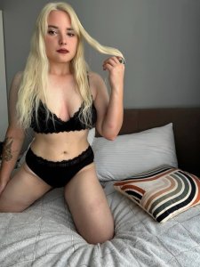 Виолетта, 79771357591