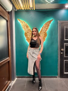 Алина, 79680846583