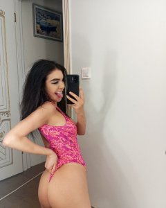 Рита, 79160595965