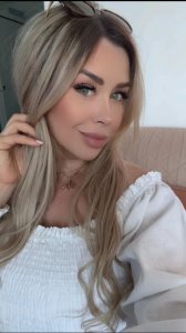 Yana-Busty, 79937132121