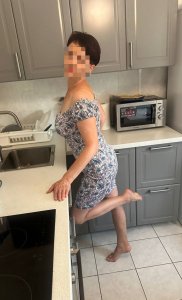 Натали, 79852744301