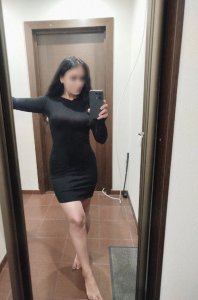 Инга, 79261284869