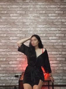 Инга, 79261284869