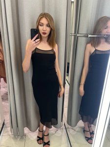 Алена, 79680846603